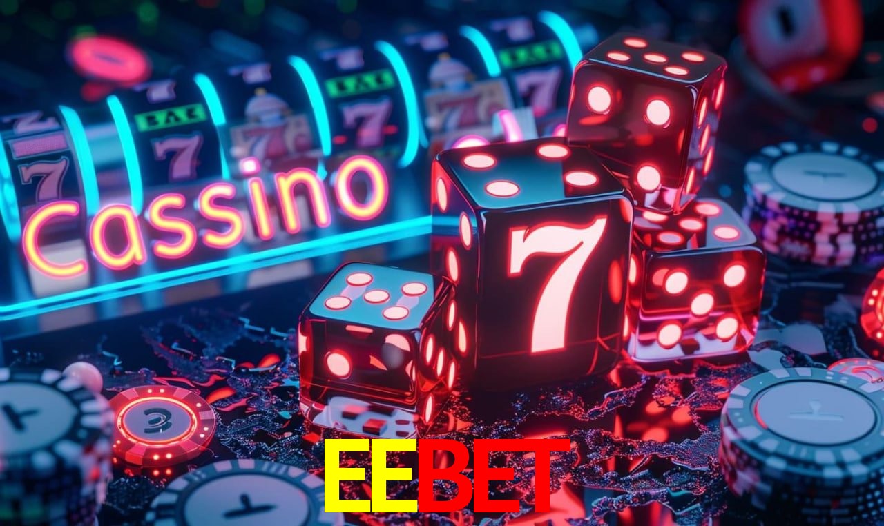 Experiência VIP EEBET