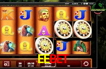 Desvendando o Mundo dos Jogos Virtuais na EEBET