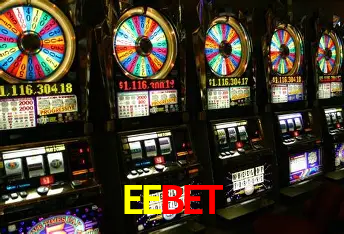 Descubra a Essência do EEBET: Nossa História e Compromissos