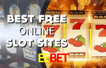 Desvendando o Mundo dos Jogos Virtuais na EEBET