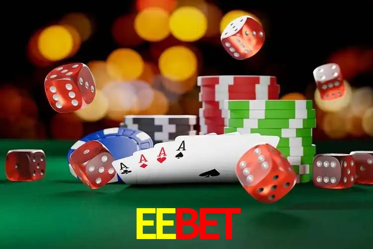 Estatísticas EEBET