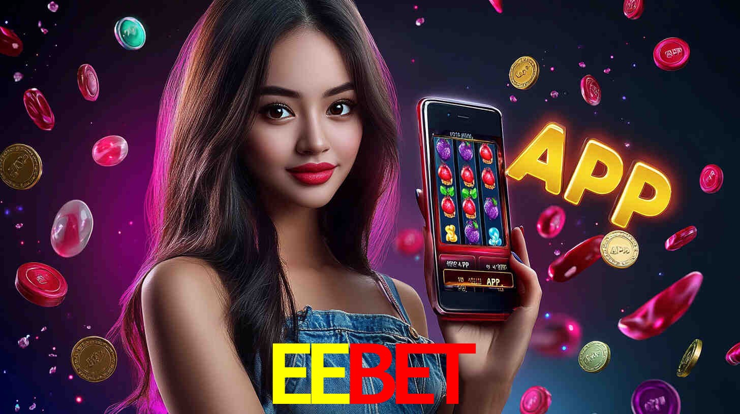 A Emoção da Loteria na EEBET: Uma Chance de Mudança de Vida
