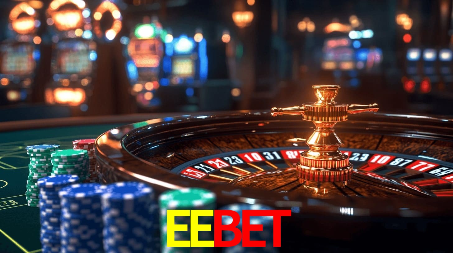 EEBET.com