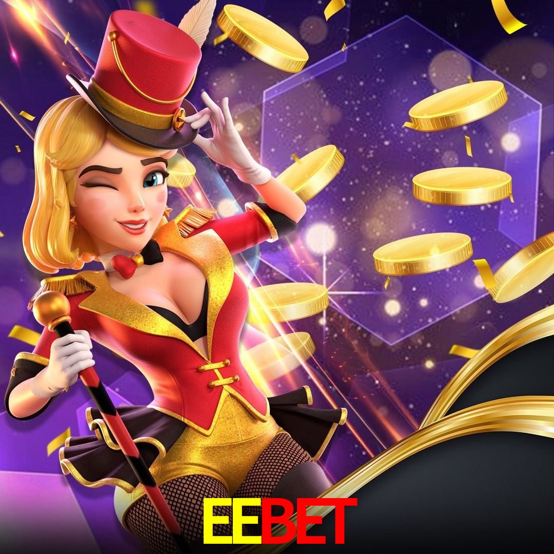 Football Betting EEBET