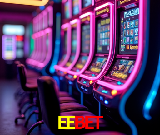 Especiais de Fim de Semana EEBET