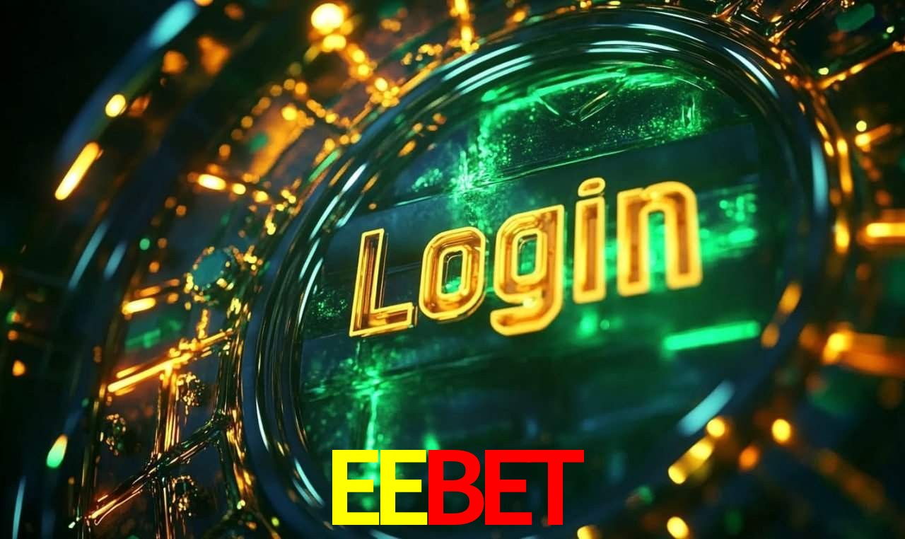 EEBET