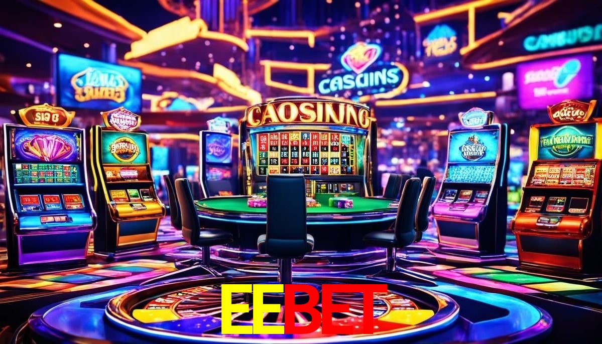 Estratégias Crash Games EEBET