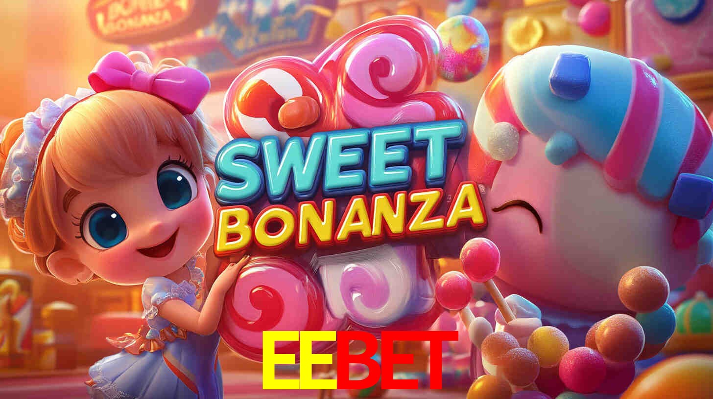 Inovações de Jogos na EEBET: O Futuro das Experiências Interativas