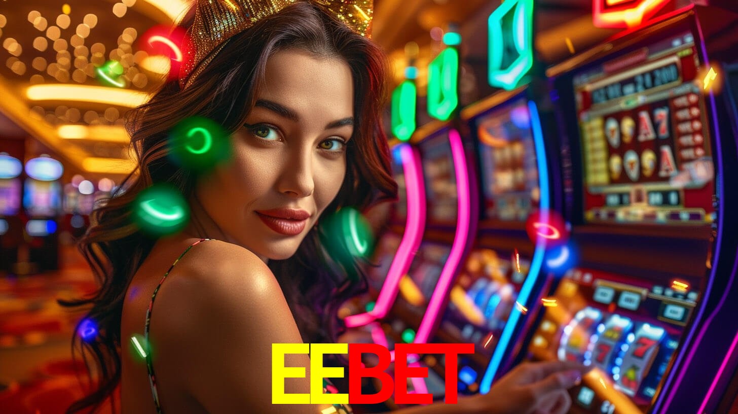 EEBET,EEBET.com