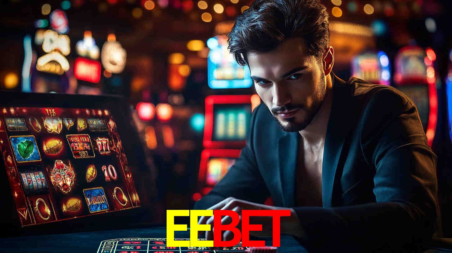 EEBET.com