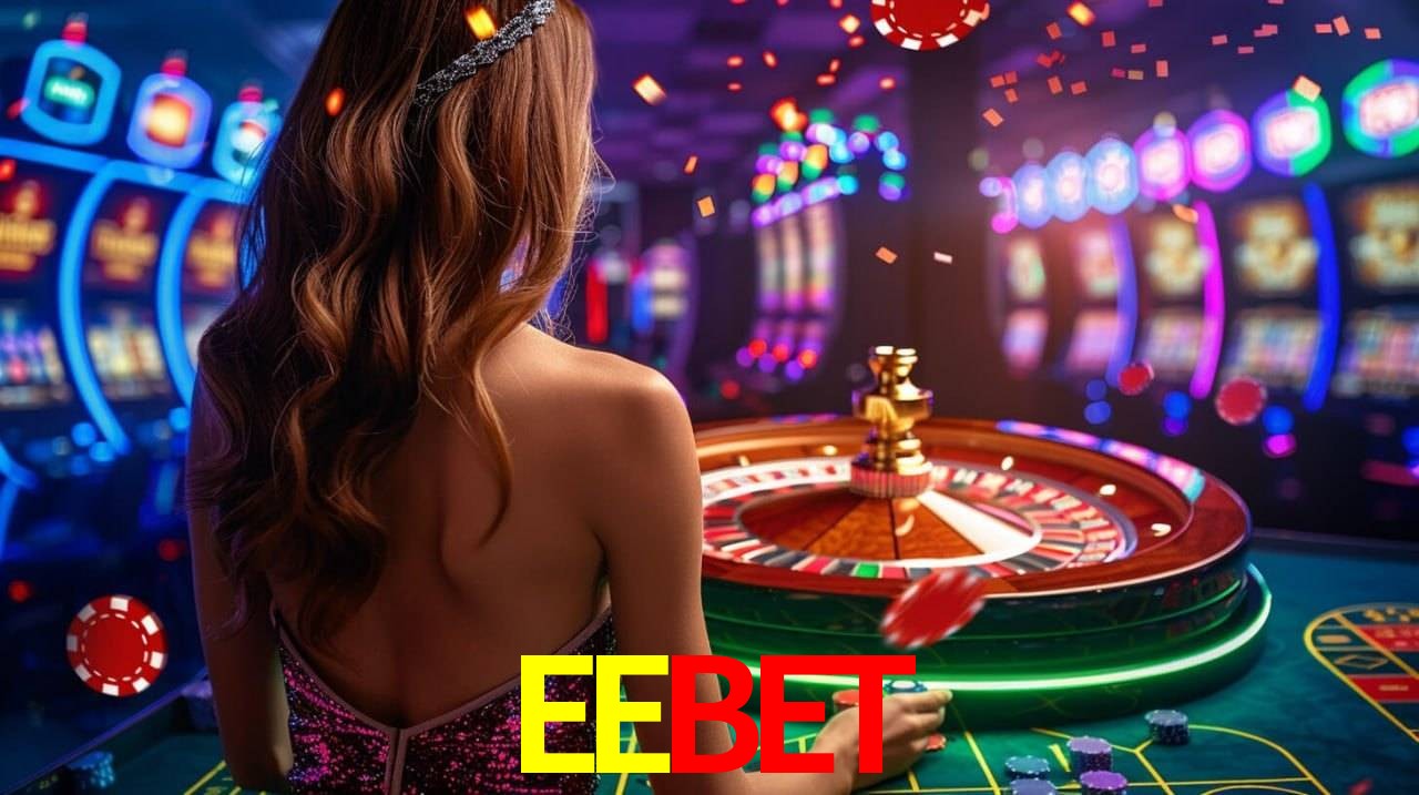 EEBET,EEBET.com