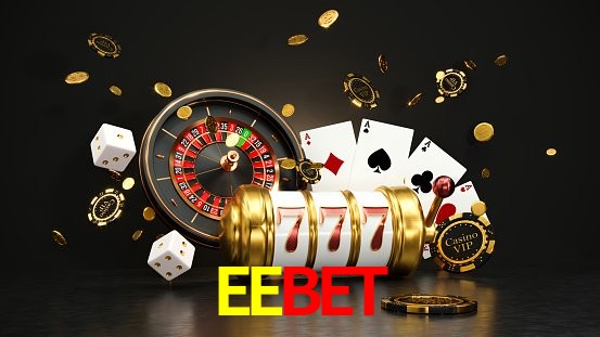 Basketball Betting EEBET