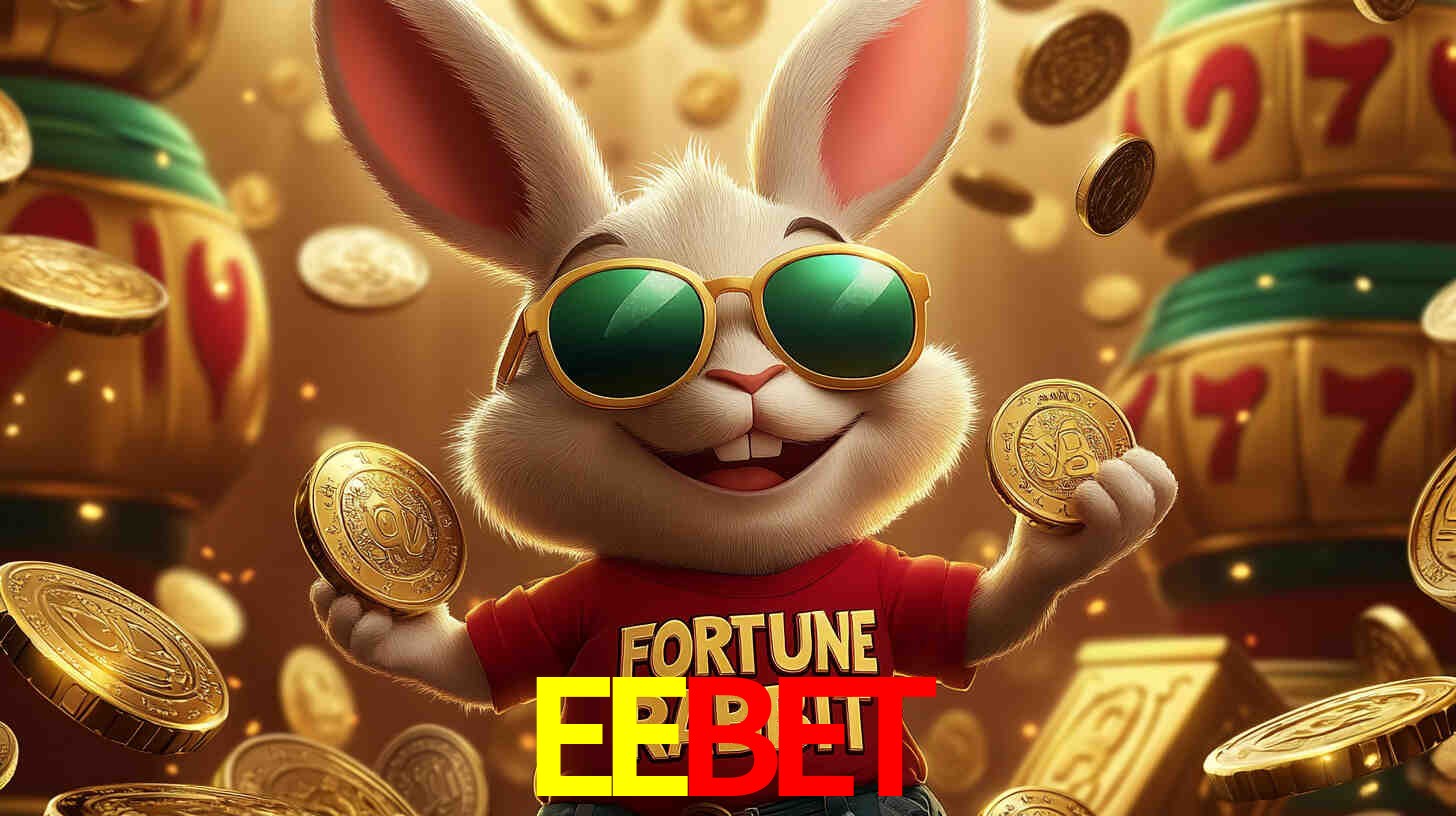 EEBET