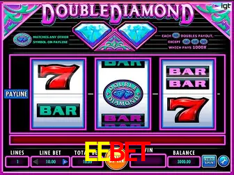 Descubra a Magia dos Jogos de Arcade no 330bet