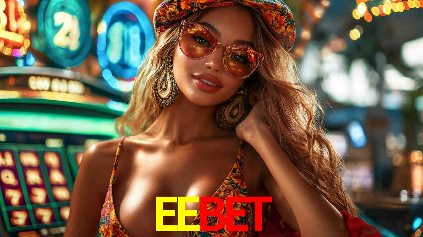 Welcome Bonus EEBET