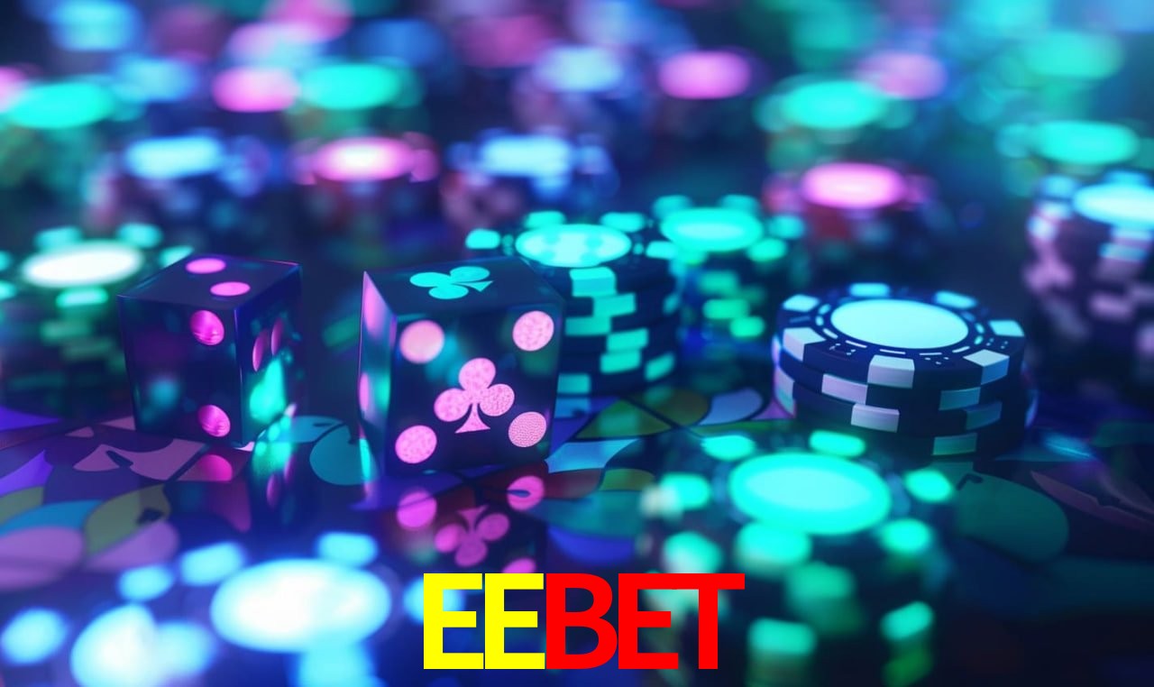 Interface Premium EEBET