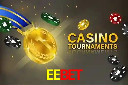 EEBET.com