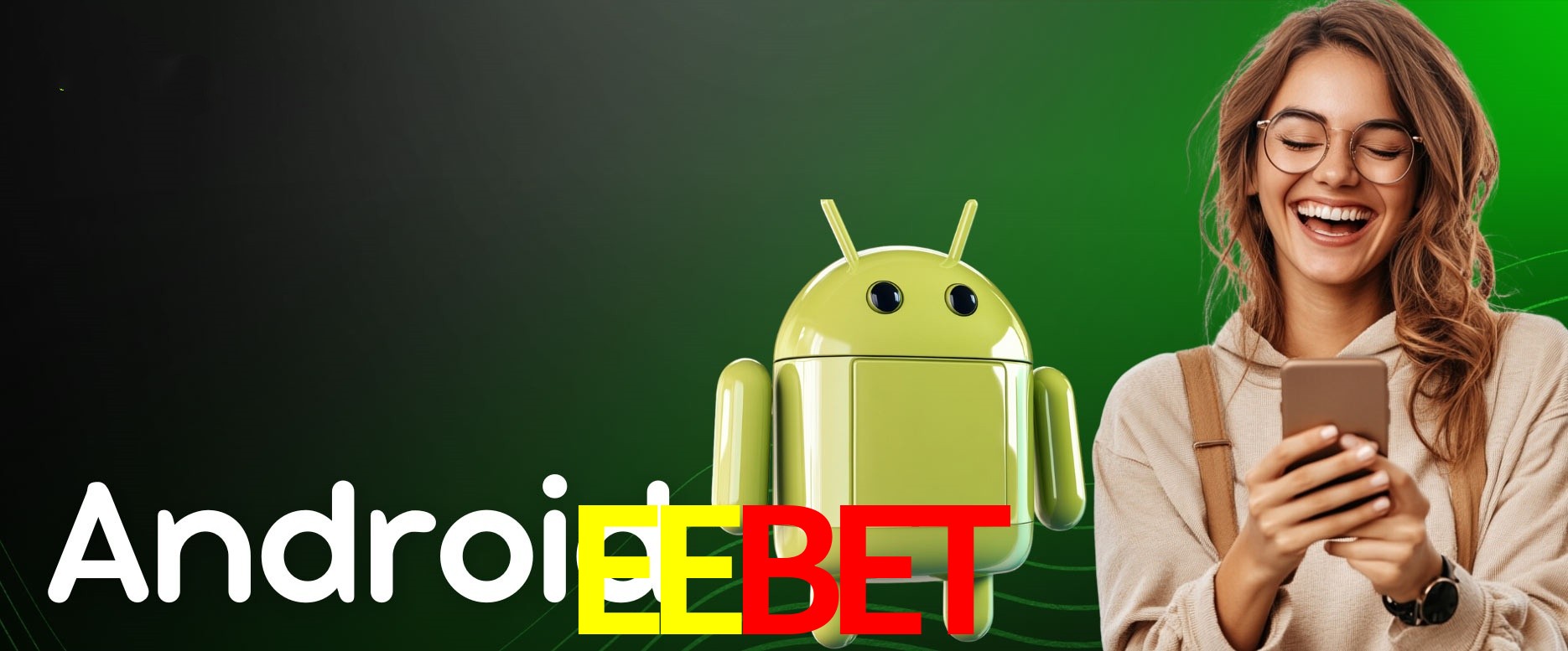 API Integration EEBET