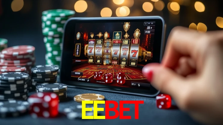 Tournaments EEBET