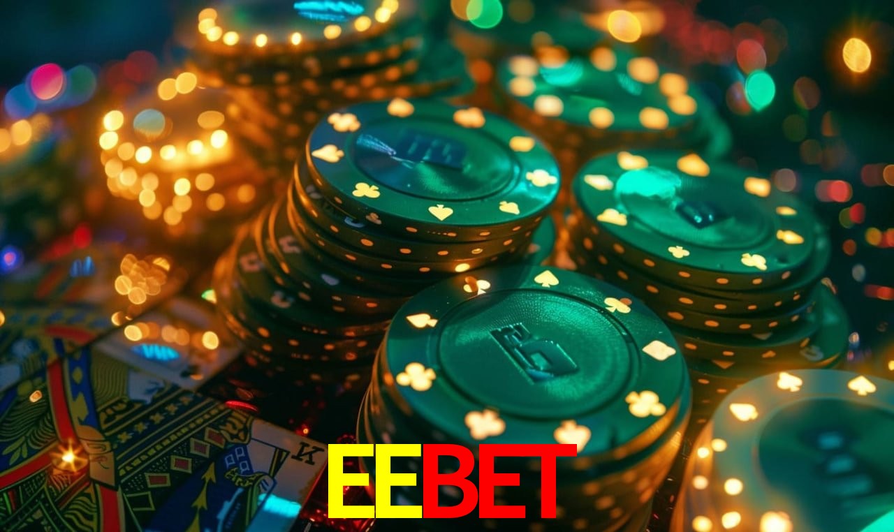 Programa VIP EEBET