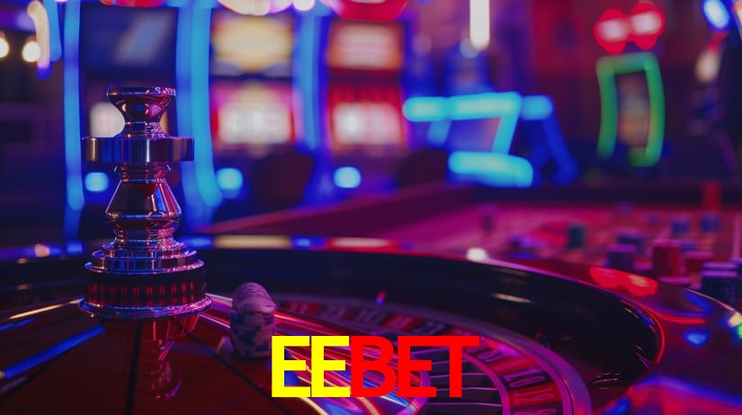 EEBET,EEBET.com