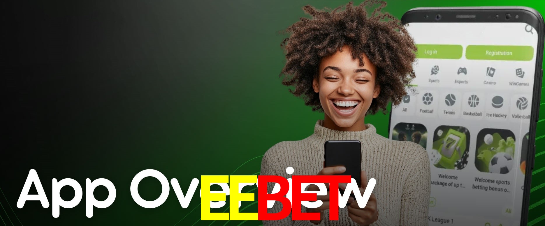Security Systems EEBET