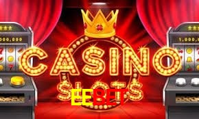 Player Reviews EEBET
