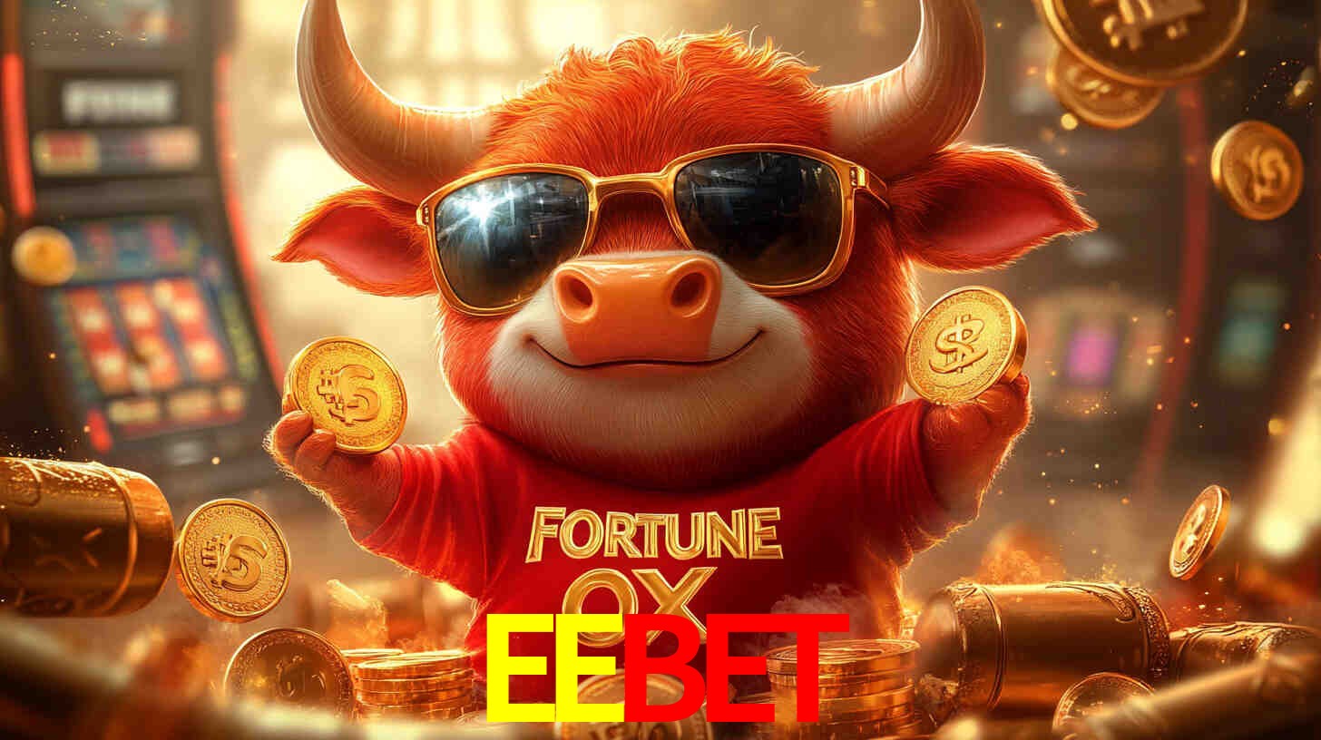 EEBET: Jogue Crash e Experimente Alta Recompensa Instantânea