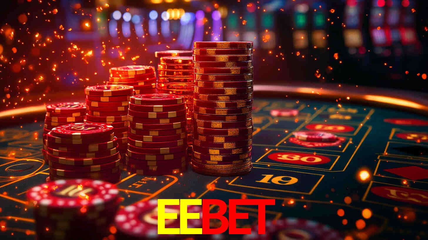 Daily Bonuses EEBET