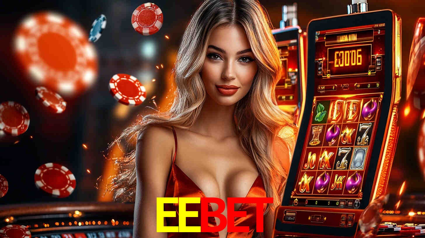 EEBET