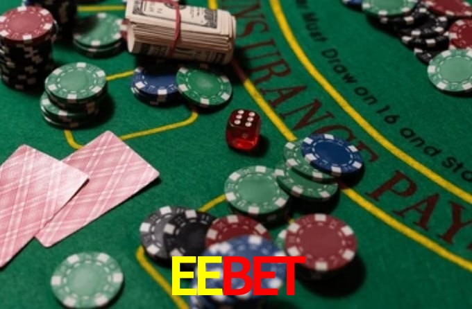 EEBET login