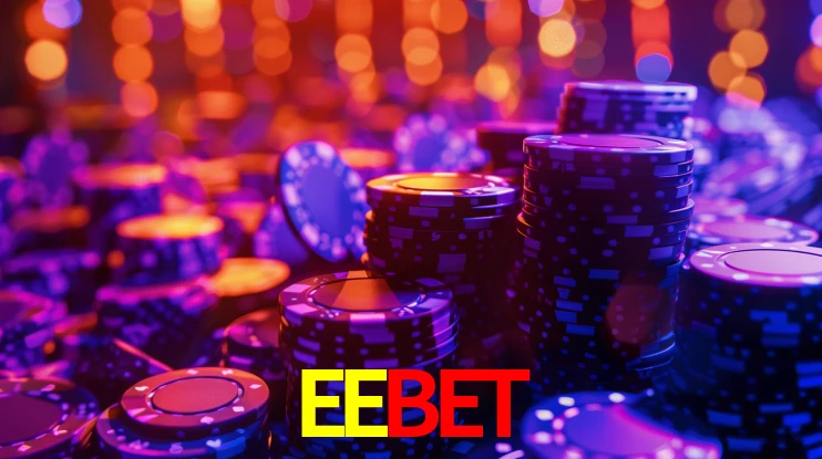 EEBET,EEBET.com