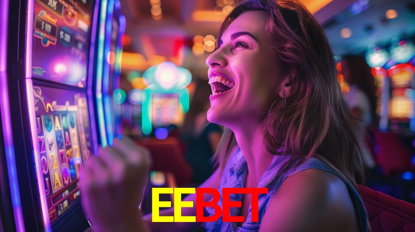EEBET