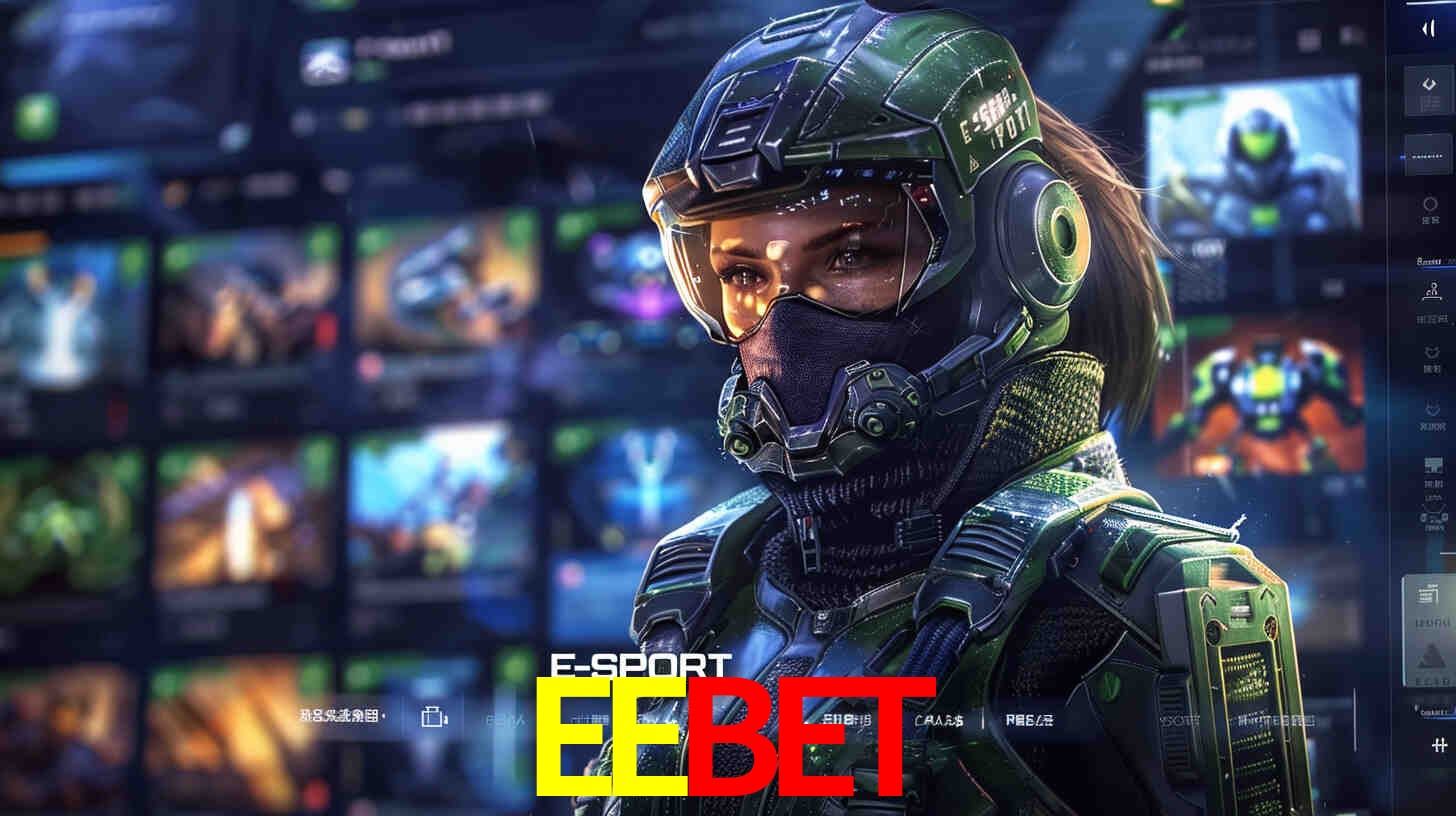 Flash Promotion EEBET