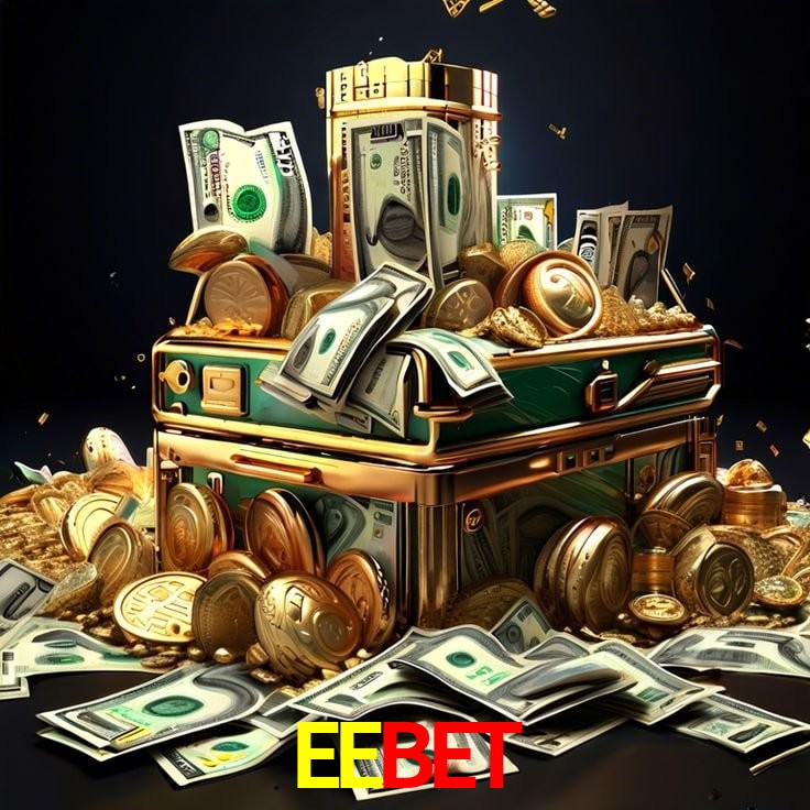 Casino VIP EEBET