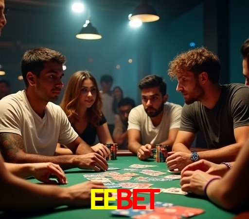 Promoção Relâmpago EEBET