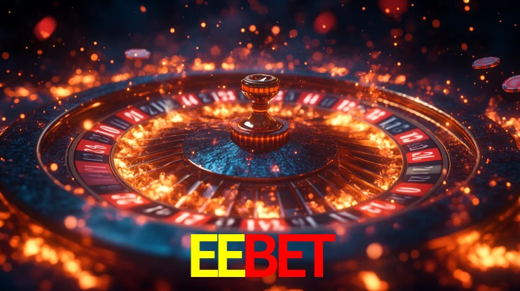 Ofertas Imperdíveis na EEBET: Promoções e Bônus Que Valem a Pena