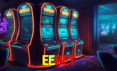 A Popularidade dos Caça-Níqueis no EEBET