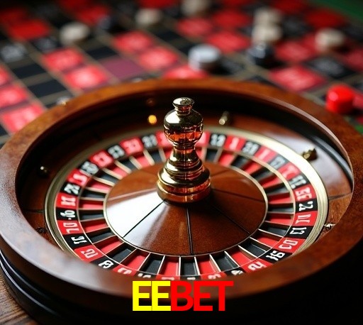 Sistemas de Segurança EEBET