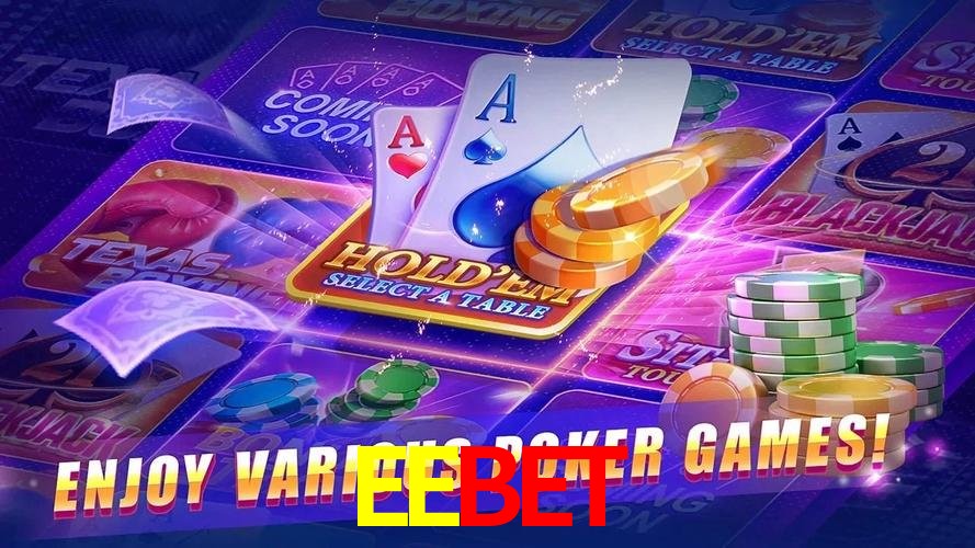 Descubra a Essência do EEBET: Nossa História e Compromissos