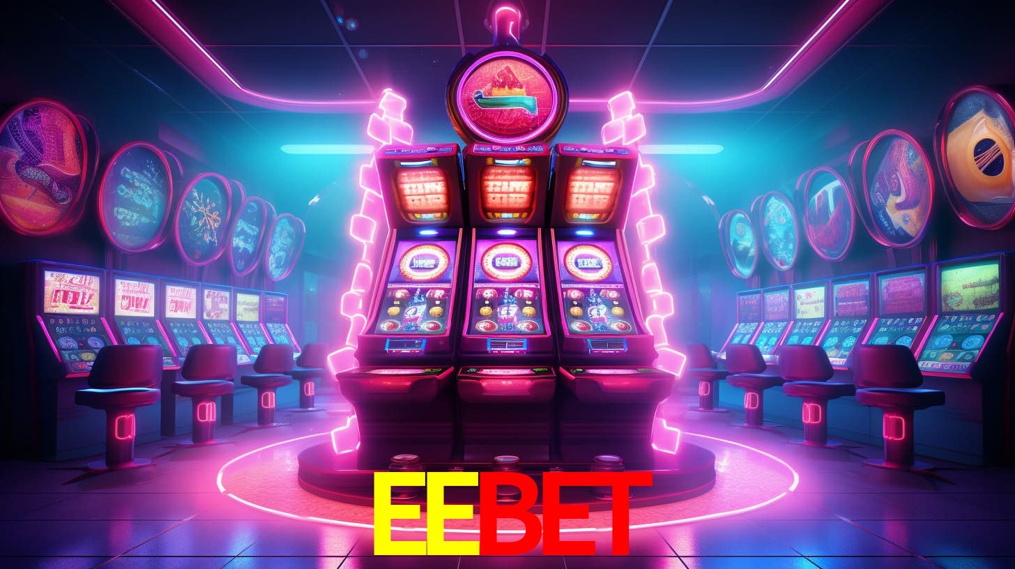EEBET