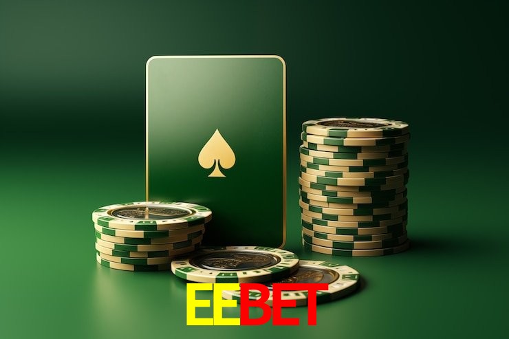 Sports Statistics EEBET