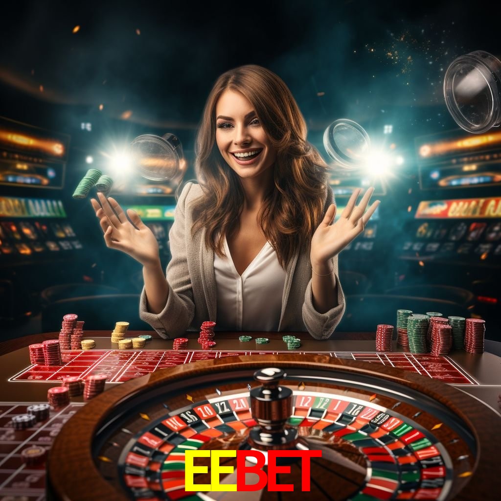 EEBET