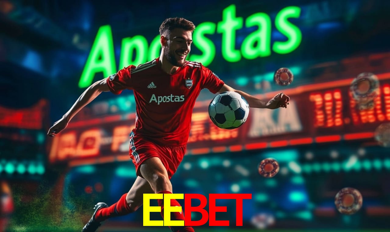 A Experiência Imersiva dos Cassinos Ao Vivo no EEBET