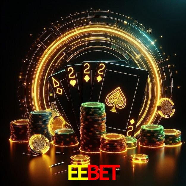 Estatísticas Esportivas EEBET