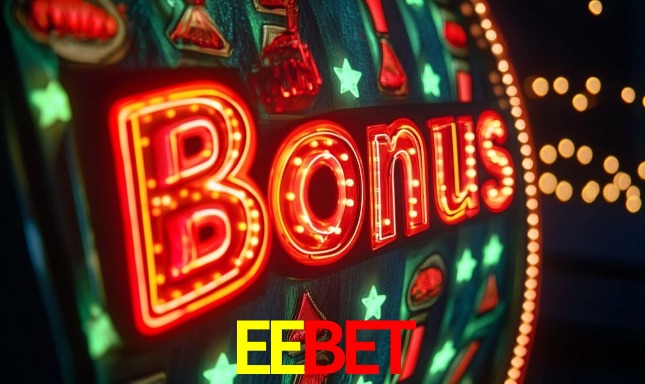Desvendando o Mundo dos Jogos Virtuais na EEBET