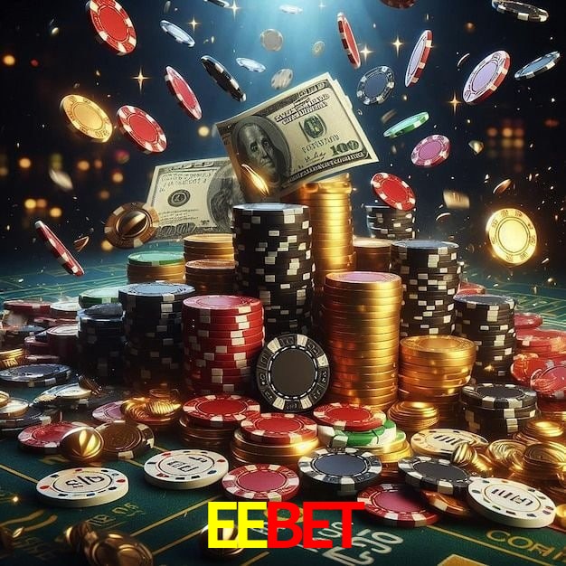 Descubra a Essência do EEBET: Nossa História e Compromissos