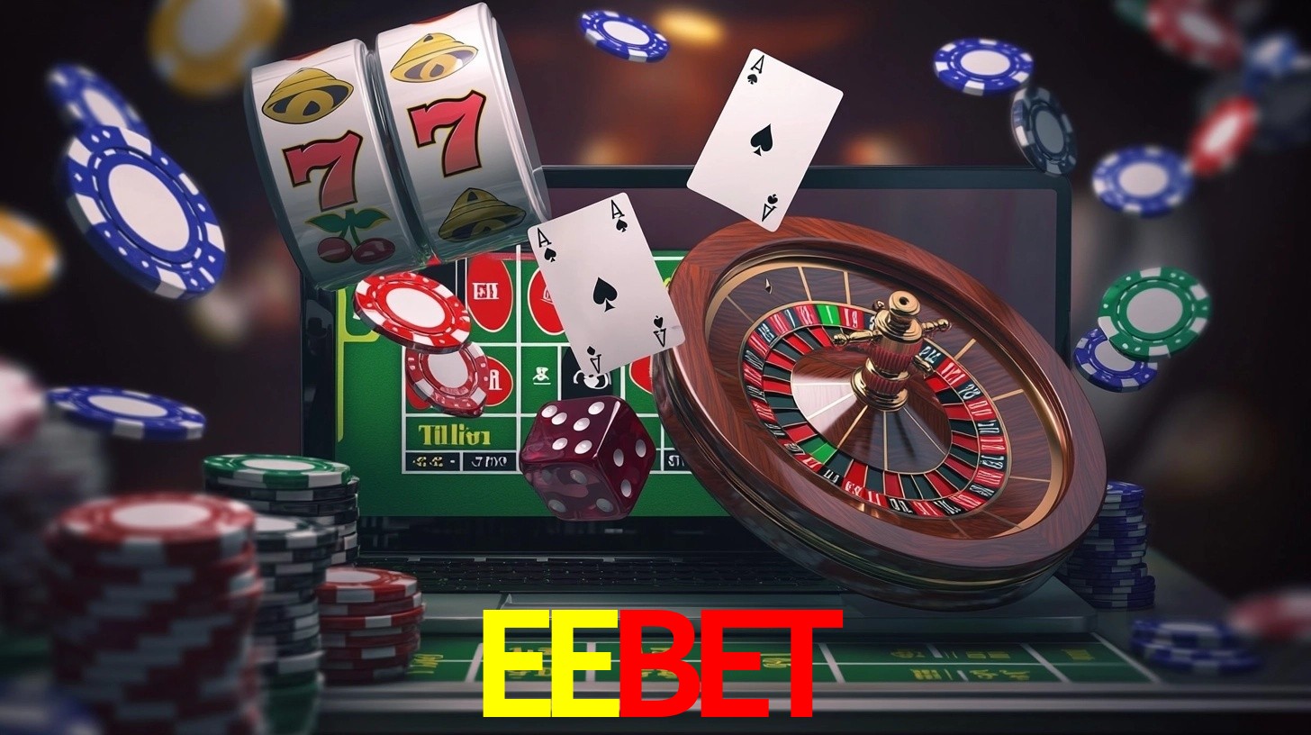 Instant EasyPaisa EEBET
