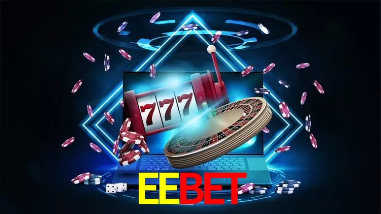 Recursos de Bônus EEBET