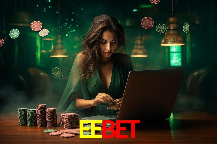 EEBET